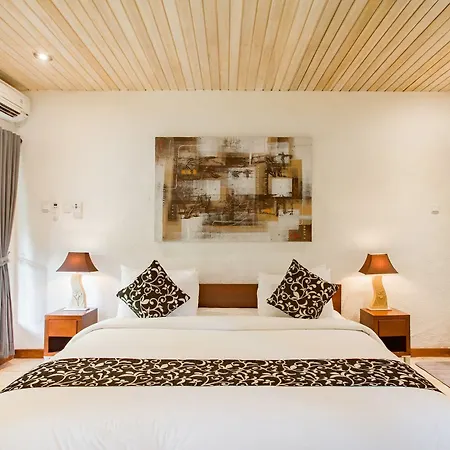 Luxury Villa Kalyca